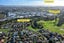 62 West Fairway, Golflands, Auckland - Carousel 21