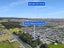 58/182 Flat Bush School Road, Flat Bush, Auckland - Carousel 23