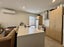 480C Manchester Street, St Albans, Christchurch - Carousel 3