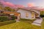 26 Grahams Road, Ilam, Christchurch - Carousel 1