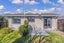 32A Greenock Street, Redwood, Christchurch - Carousel 11
