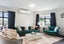 45F Brandon Road, Glen Eden, Auckland - Carousel 4