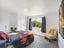 27 Kitchener Street, Whanganui East, Whanganui - Carousel 9