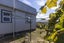 1A Costello Avenue, Mayfield, Blenheim - Carousel 17