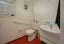 27 Dickens Street, Stoke, Nelson - Carousel 12