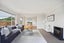 14B Tainui Terrace, Mangere Bridge, Auckland - Carousel 9