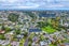 2/82 Moore Street, Hillcrest, Auckland - Carousel 23