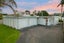 41 Riverlea Avenue, Pakuranga, Auckland - Carousel 25