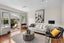 13G Watson Avenue, Sandringham, Auckland - Carousel 9