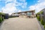7 Hopkins Street, Gleniti, Timaru - Carousel 1