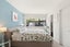 20 Rua Kai WAY, Brooklyn, Wellington - Carousel 7