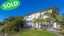 103/2 Armoy Drive, East Tamaki, Auckland - Carousel 1