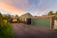 459B College Street, Hokowhitu, Palmerston North - Carousel 3