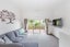 21/206 Manuka ROAD, Bayview, Auckland - Carousel 6
