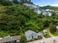 318 Ohiro Road, Brooklyn, Wellington - Carousel 19