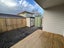 4/27 Wentworth Avenue, Papatoetoe, Auckland - Carousel 12