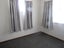 3/30 Matai Road, Greenlane, Auckland - Carousel 3