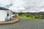 217 Abbey Caves Road, Whangarei - Carousel 45