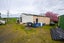 421 Tainui Road, Morrinsville - Carousel 7