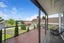 29 Moncrieff Avenue, Clendon Park, Auckland - Carousel 4