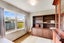 65 May Street, Hamilton East, Hamilton - Carousel 11