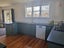 68 Te Ore Ore Bideford Road, Te Ore Ore, Masterton - Carousel 6