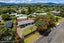 4 The Avenue, Otaki Beach, Otaki - Carousel 20