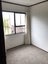 2/5 Kegworth Place, Browns Bay, Auckland - Carousel 10