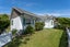 26B Woodridge Drive, Woodridge, Wellington - Carousel 13