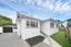 1/45 Ashlynne Avenue, Papatoetoe, Auckland - Carousel 24