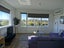 6/1A Wai-Iti Road, Maori Hill, Timaru - Carousel 3