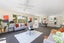 46A Ferndale Road, Mount Wellington, Auckland - Carousel 4
