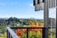 378E Ara-Kotinga, Whitford, Manurewa - Carousel 30