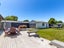 25 Lancaster Street, Highbury, Palmerston North - Carousel 5