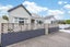27 Richmond Street, Petone, Lower Hutt - Carousel 1