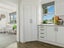 1/86 Pillans Road, Otumoetai, Tauranga - Carousel 3