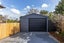 97 Marshland Road, Shirley, Christchurch - Carousel 24