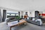 51 Murray Street, Bell Block, New Plymouth - Carousel 6