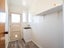 33B Galloway Street, Mornington, Dunedin - Carousel 10