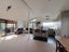 15 The Yardarm, Whitby, Porirua - Carousel 2