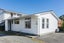 1/3 School Road, Plimmerton, Porirua - Carousel 1