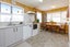 25 Roys Road, Weymouth, Auckland - Carousel 19