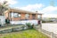 61 Mahia Road, Manurewa, Auckland - Carousel 4