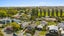 9 Hargood Street, Woolston, Christchurch - Carousel 24
