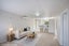 2/166 Gloucester ST, TARADALE, NAPIER - Carousel 2