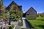 10 Baird Lane, Lake Hayes, Queenstown-Lakes, Otago - Carousel 17