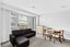 11L/135 Victoria Street West, Auckland Central, Auckland - Carousel 10