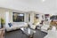 34 Bleakhouse Road, Howick, Auckland - Carousel 3