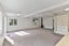 44 Minnehaha Avenue, Titirangi, Auckland - Carousel 9