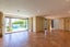 34 Ngaiwi Street, Orakei, Auckland - Carousel 17